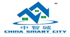官宣：華體科技投資這家合作伙伴，一起助力我國(guó)新型智慧城市建設(shè)